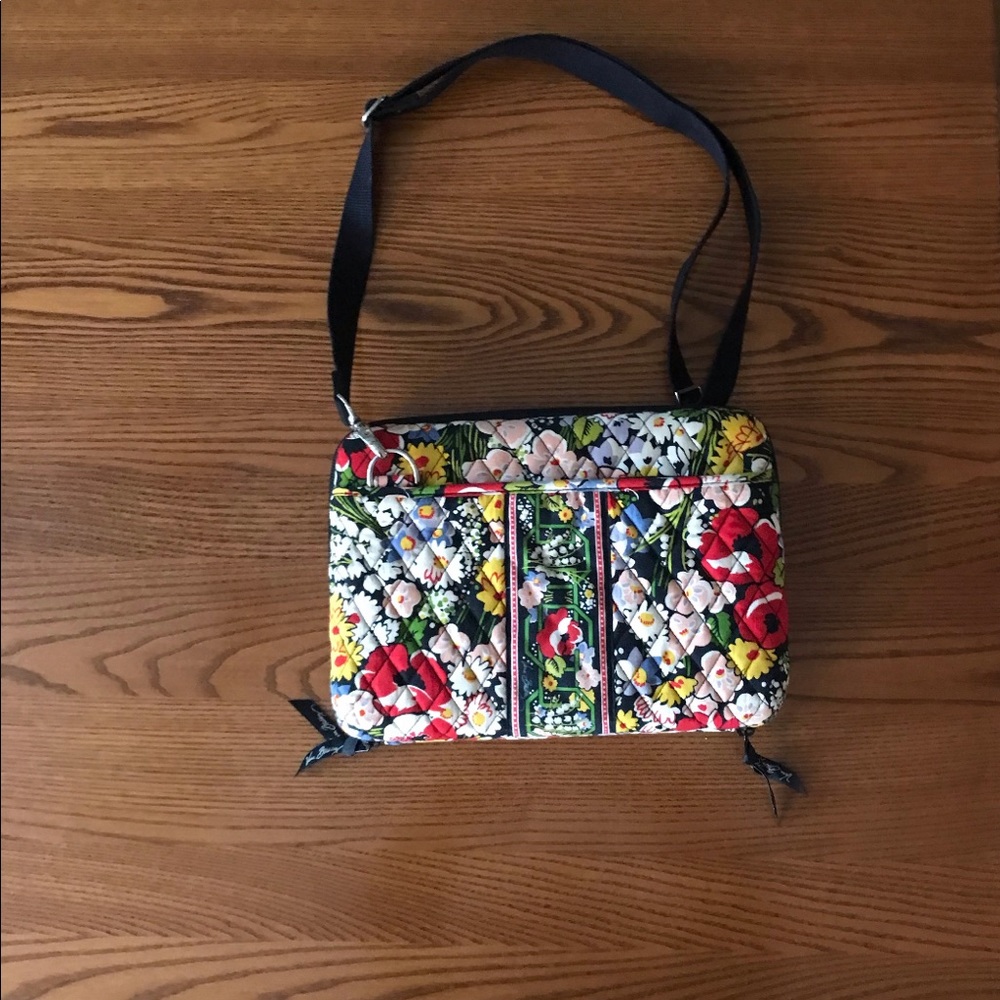 Vera Bradley EReader case
